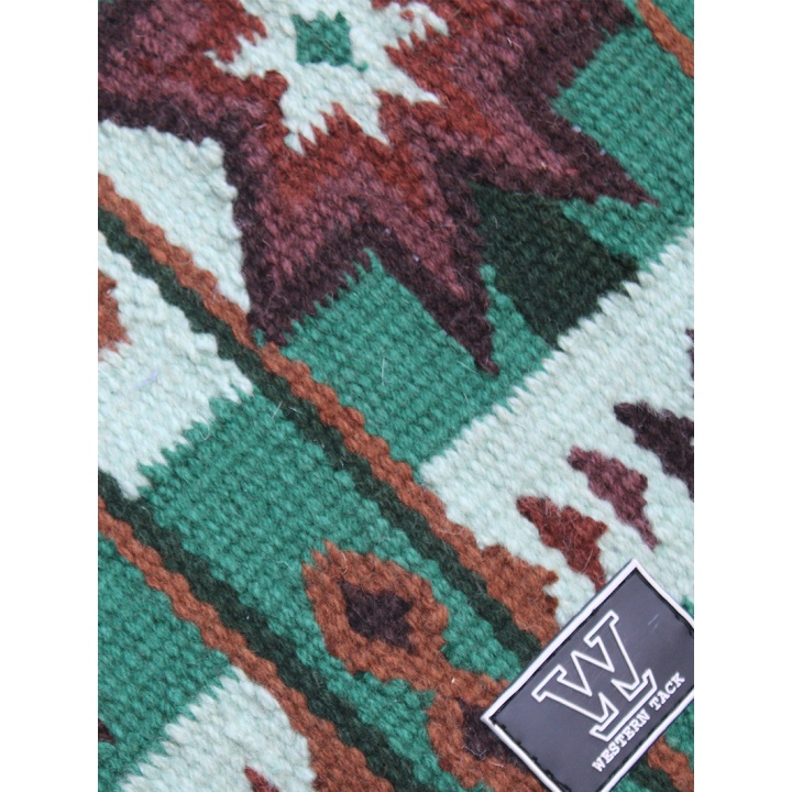 Ranch Pad WT PAW 2025-07