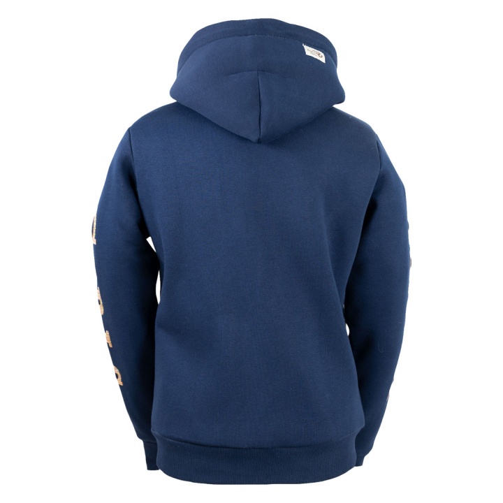 Veste Scarlett Navy