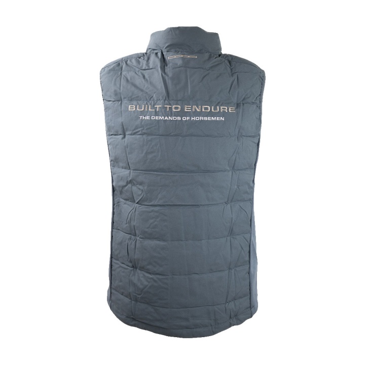 Veste homme WESLEY