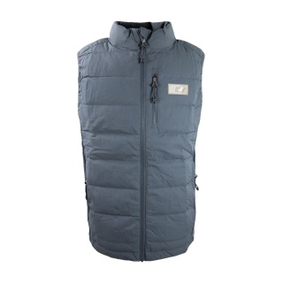 Veste homme WESLEY