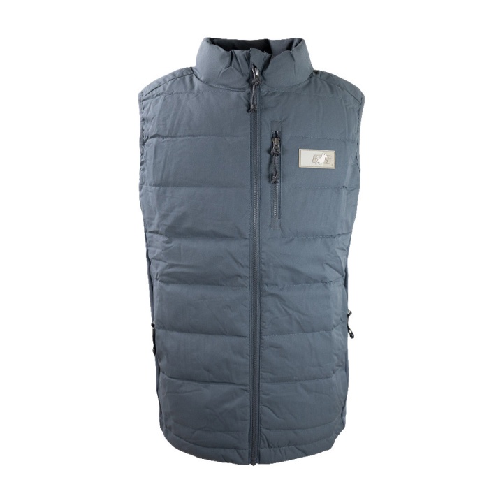 Veste homme WESLEY