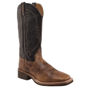 Bottes Hommes RATON