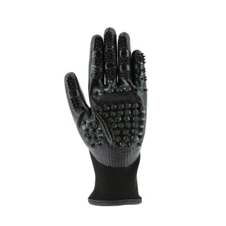Gants Anti MUE