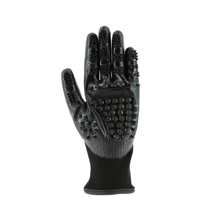 Gants Anti MUE