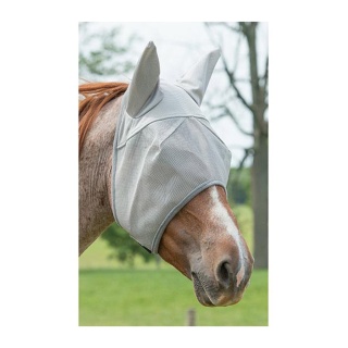 Masque Anti-Mouches