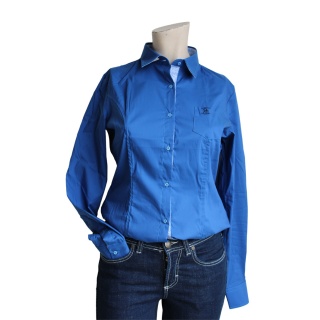 Chemise Femme RAWHIDE ROY