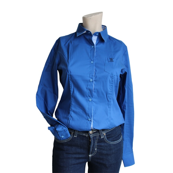 Chemise Femme RAWHIDE ROY