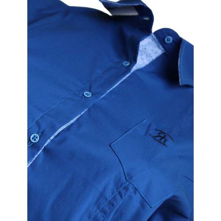 Chemise Femme RAWHIDE ROY