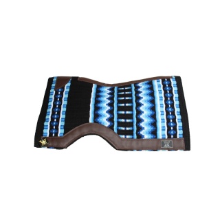 Pad Combiné PROFILER 2025-10