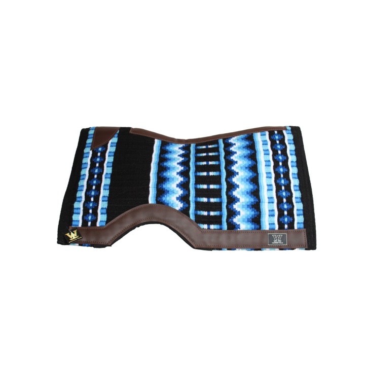 Pad Combiné PROFILER 2025-10