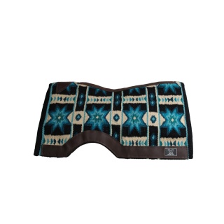 Ranch Pad Combiné PAW 2025-10