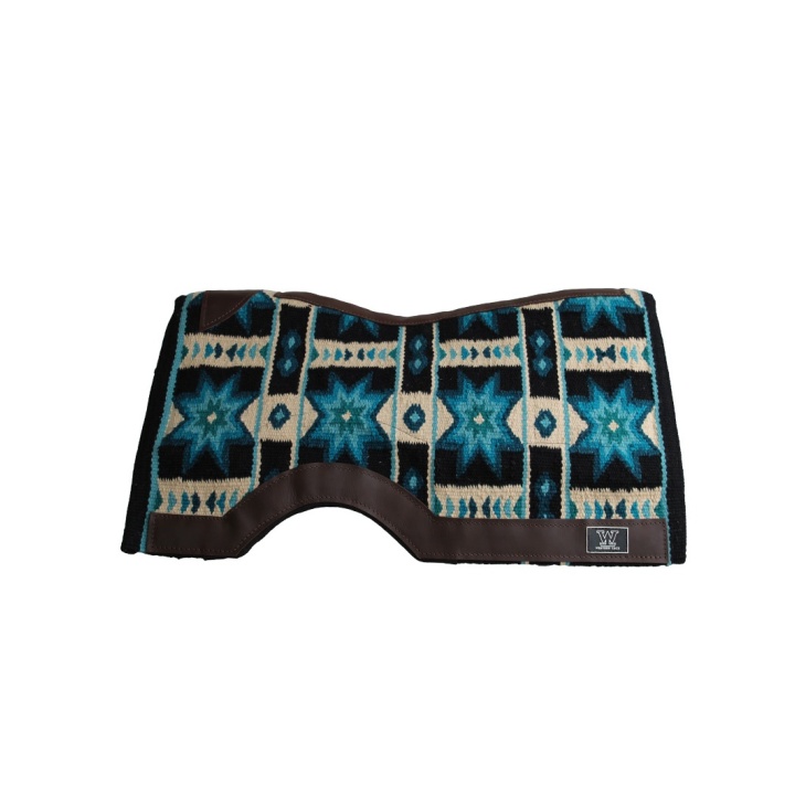 Ranch Pad Combiné PAW 2025-10