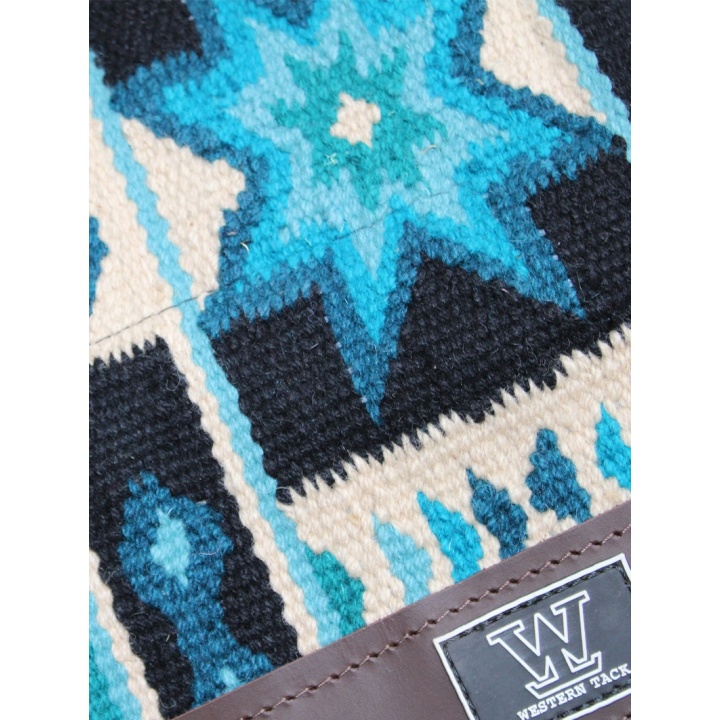 Ranch Pad Combiné PAW 2025-10