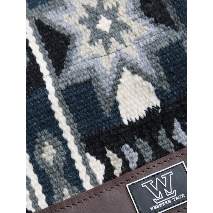 Ranch Pad Combiné PAW 2025-11