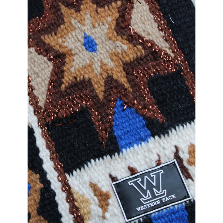 Show Pad WT PAW 2025-09