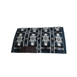 Show Pad WT PAW 2025-11