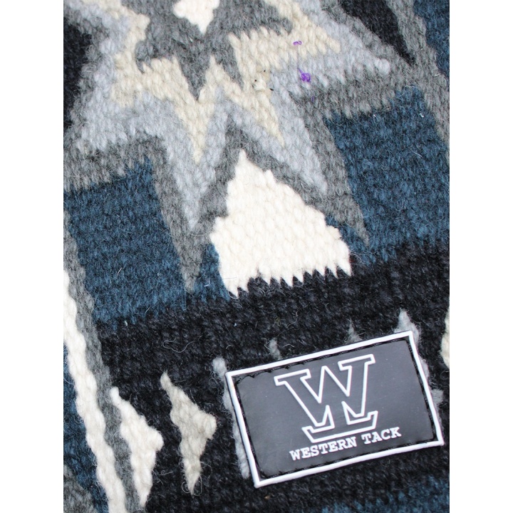 Show Pad WT PAW 2025-11