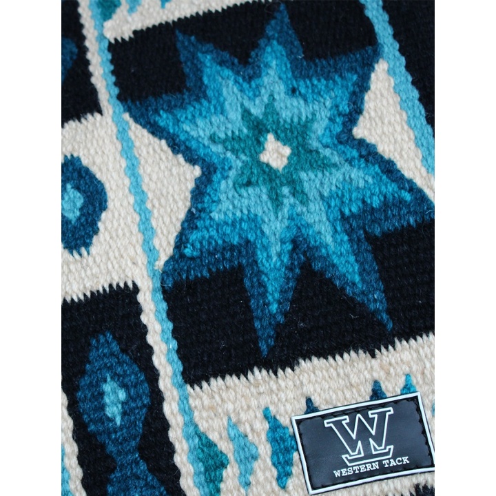 Show Pad WT PAW 2025-10