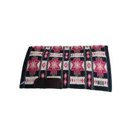Show Pad WT PAW 2025-12
