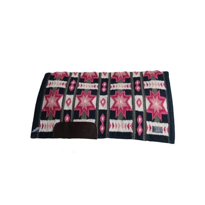 Show Pad WT PAW 2025-12