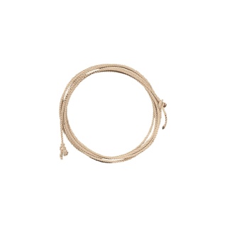 Lasso Enfant