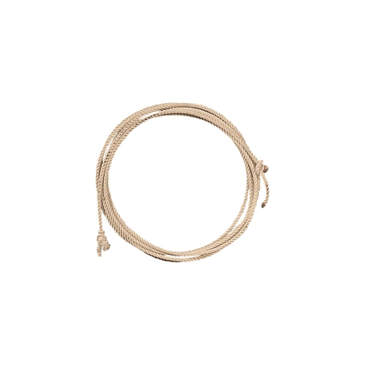 Lasso Enfant