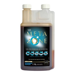 Metazone 1L