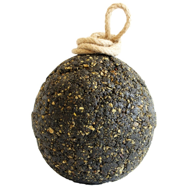 Unika Balls GASTRO