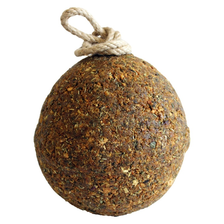 Unika Balls HERBS