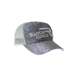 Casquette RG Multico