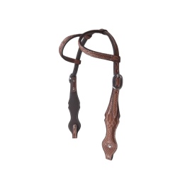 Bridon 2 ears SNAKE