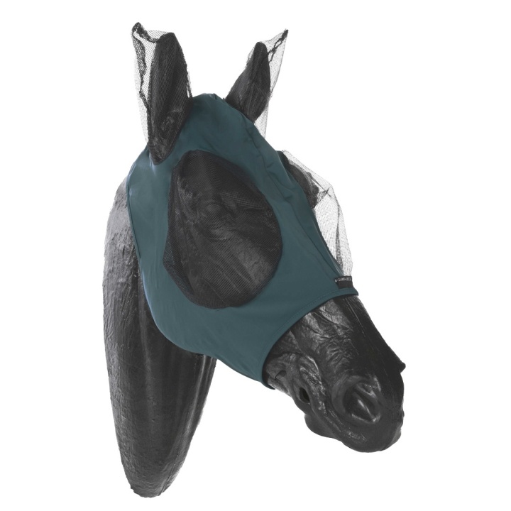 Masque Anti mouche Lycra LAMI-CELL