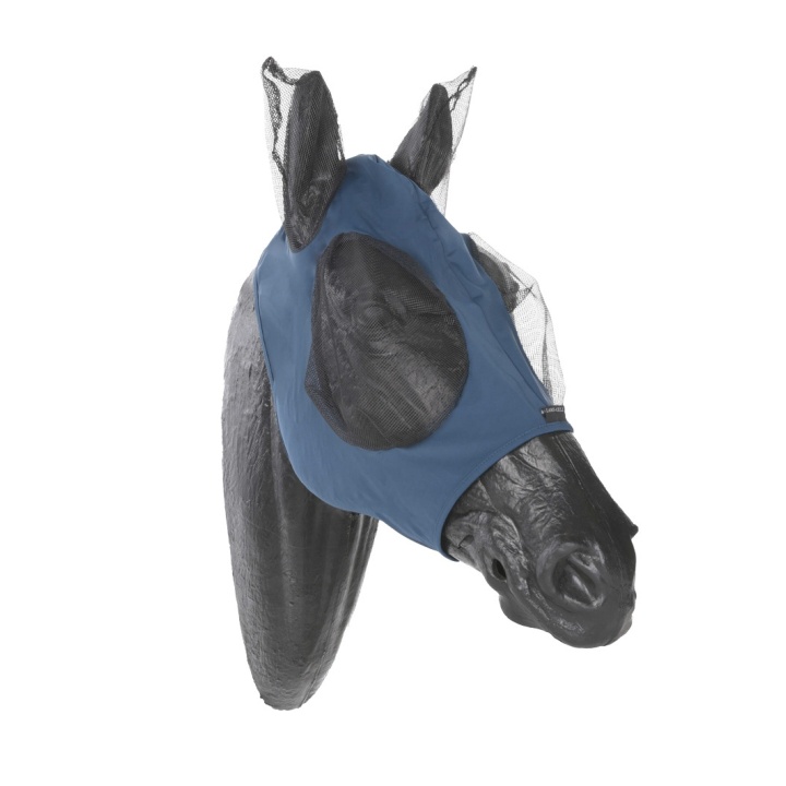 Masque Anti mouche Lycra LAMI-CELL
