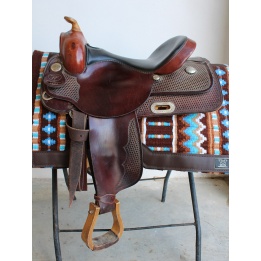Selle Occasion Gianni Ghiazza