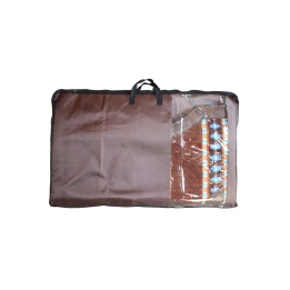 Pad Bag