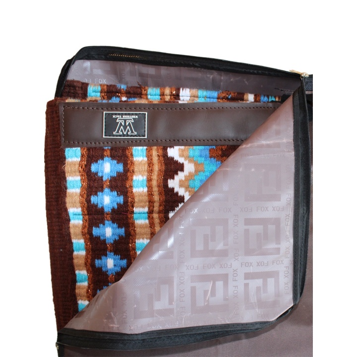Pad Bag