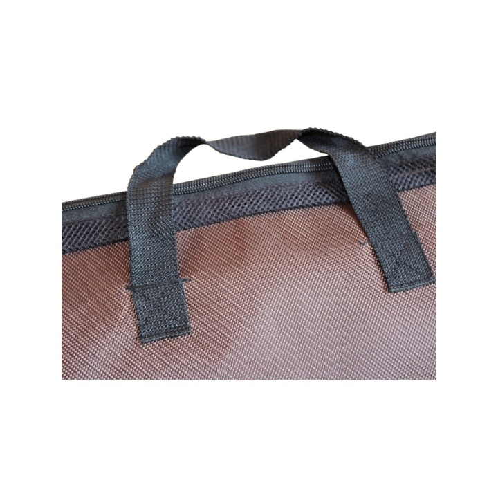 Pad Bag