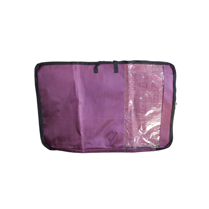 Pad Bag