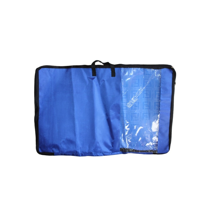 Pad Bag