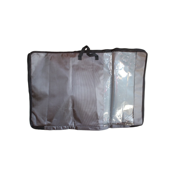 Pad Bag