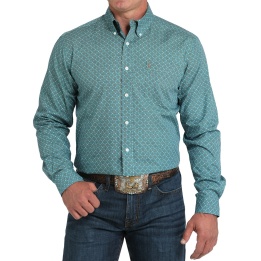 Chemise Homme Modern CINCH Tur