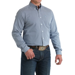 Chemise Homme Modern CINCH Roy