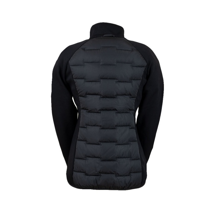 Veste Proshield ALISA Black