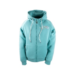 Veste Femme SHINY Mint