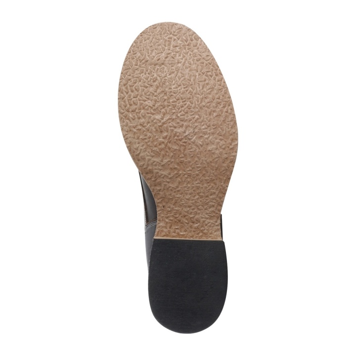 Bottes à lacets POOL'S EQ300