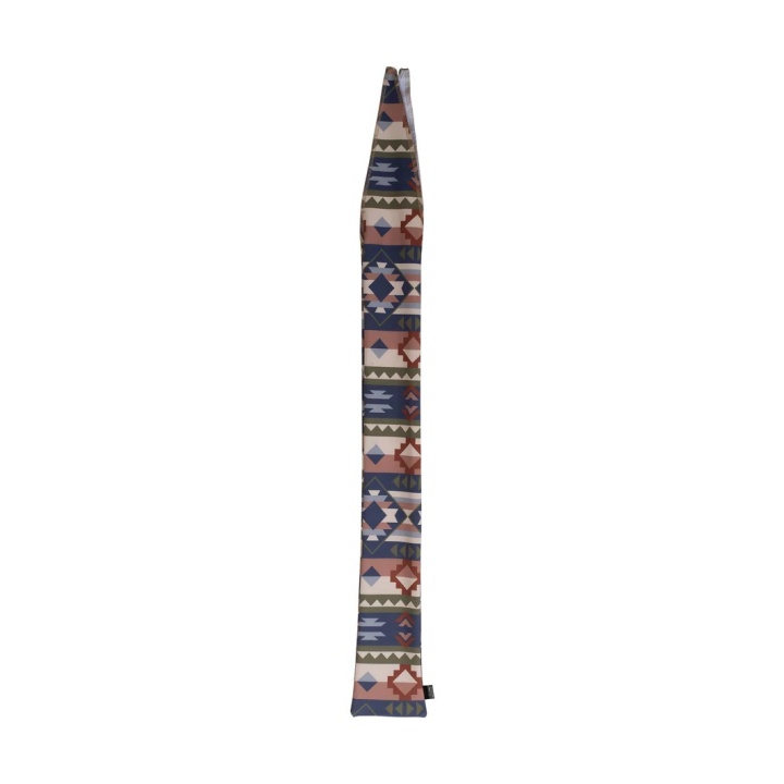 Tail Bag Motifs