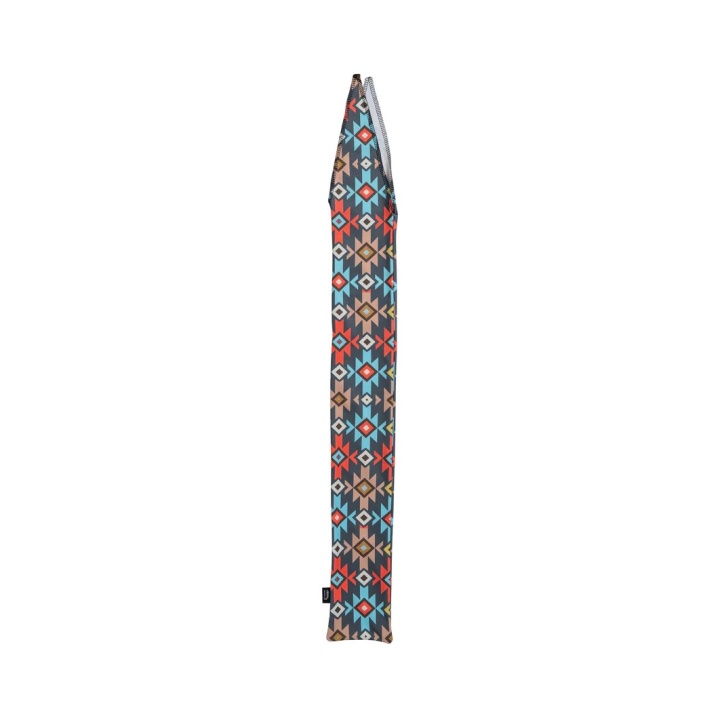 Tail Bag Motifs