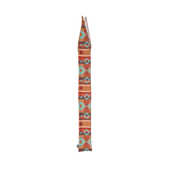 Tail Bag Motifs