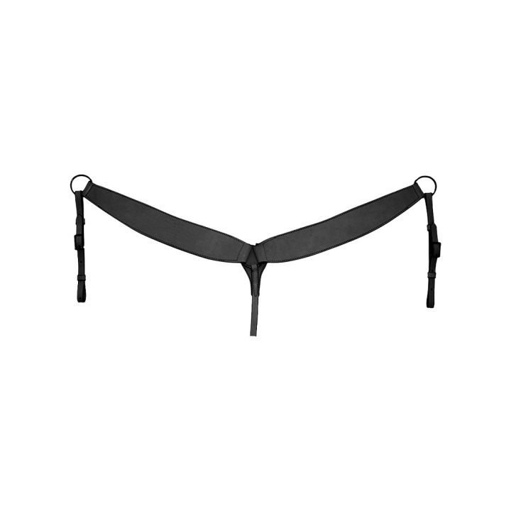 Collier de chasse lisse