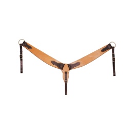 Collier de Chasse POOL'S